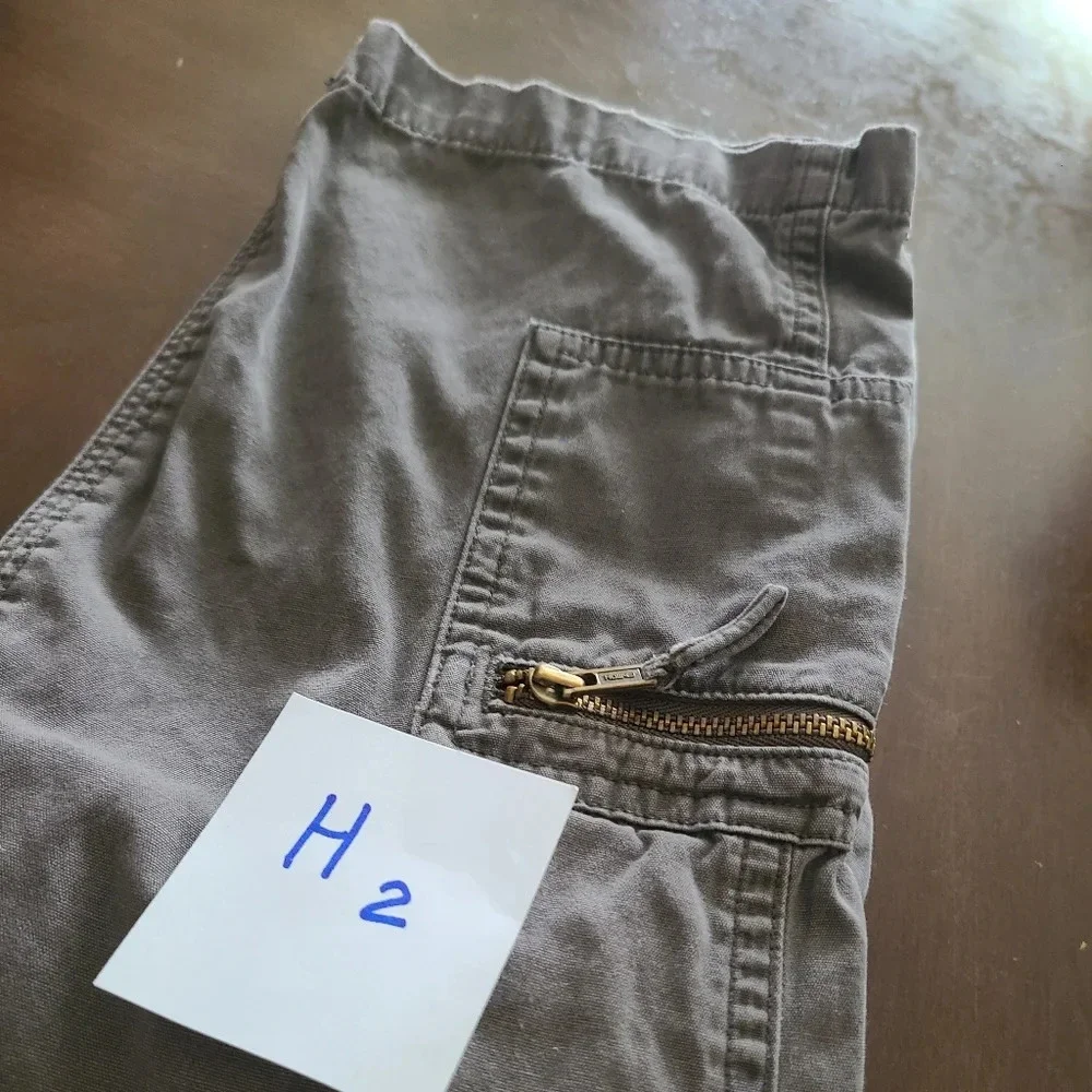 Polo Ralph Lauren boys cargo pants sz.5